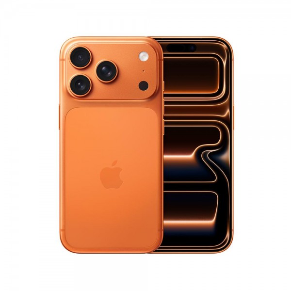 iPhone 17 Pro 256 GB Akıllı Telefon&hellip;