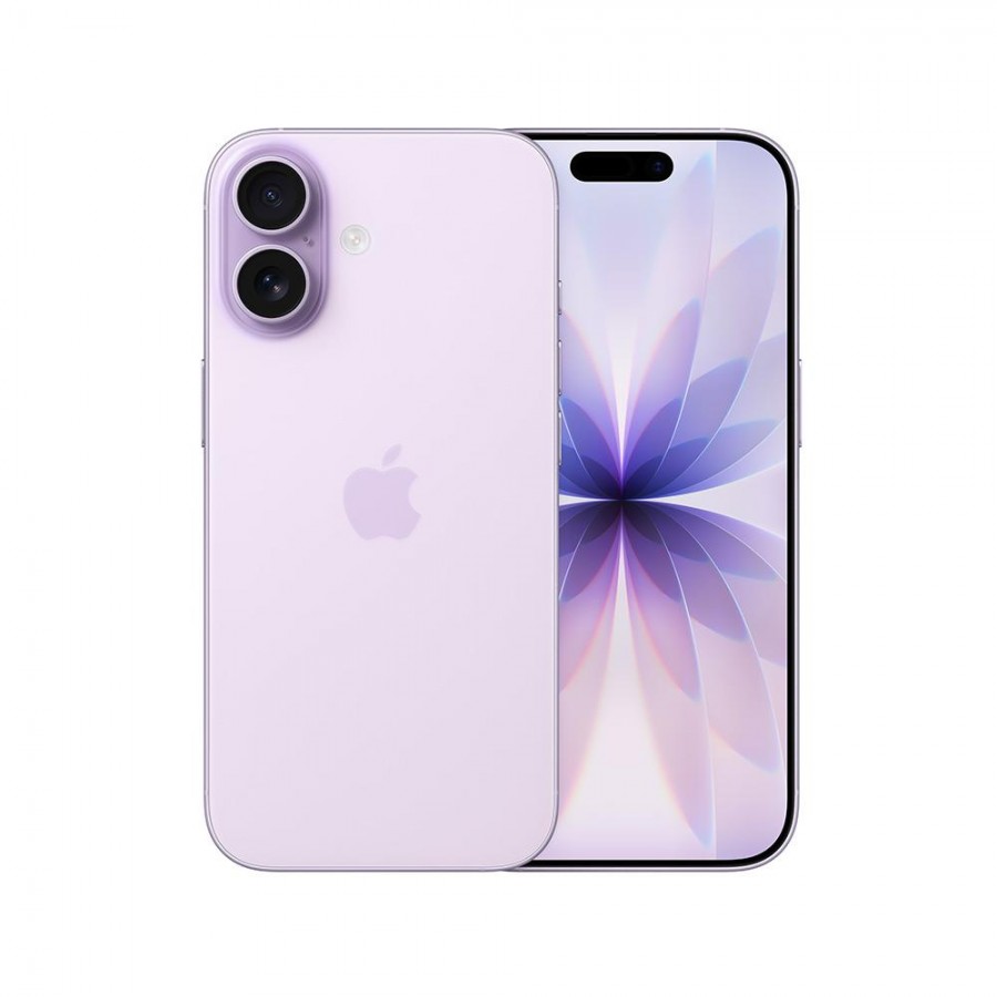 iPhone 17 256 GB Akıllı Telefon