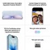 iPhone 17 256 GB Akıllı Telefon
