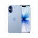 iPhone 17 256 GB Akıllı Telefon