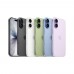 iPhone 17 256 GB Akıllı Telefon