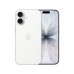 iPhone 17 256 GB Akıllı Telefon
