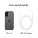 iPhone 17 256 GB Akıllı Telefon