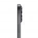 iPhone 17 256 GB Akıllı Telefon