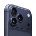 iPhone 17 Pro 256 GB Akıllı Telefon