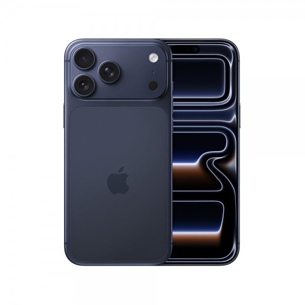 iPhone 17 Pro Max 256 GB Akıllı Telefon&hellip;