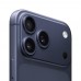 iPhone 17 Pro Max 256 GB Akıllı Telefon