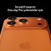 iPhone 17 Pro Max 256 GB Akıllı Telefon