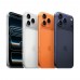iPhone 17 Pro Max 256 GB Akıllı Telefon