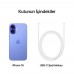 iPhone 16 128 GB Akıllı Telefon