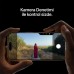 iPhone 16 Pro 128 GB Akıllı Telefon