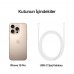 iPhone 16 Pro 128 GB Akıllı Telefon