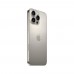 iPhone 16 Pro Max 256 GB Akıllı Telefon