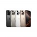 iPhone 16 Pro Max 256 GB Akıllı Telefon