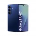 Samsung Galaxy Z Fold7 12/256 GB Akıllı Telefon