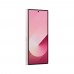 Samsung Galaxy Z Fold6 512 Gb Akıllı Telefon 