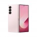 Samsung Galaxy Z Fold6 512 Gb Akıllı Telefon 