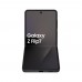 Samsung Galaxy Z Flip7 12/256 Gb Akıllı Telefon