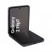Samsung Galaxy Z Flip7 12/256 Gb Akıllı Telefon