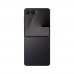 Samsung Galaxy Z Flip7 12/256 Gb Akıllı Telefon