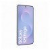 Samsung Galaxy S25 Edge 12/256 Gb Akıllı Telefon 