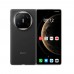 Huawei Mate X6 12/512GB Akıllı Telefon Kırmızı