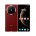 Huawei Mate X6 12/512GB Akıllı Telefon Siyah