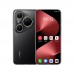 Huawei Pura 80 Ultra 16/512GB Akıllı Telefon Siyah