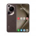 Huawei Pura 70 Ultra 16/512 GB Yeşil Akıllı Telefon