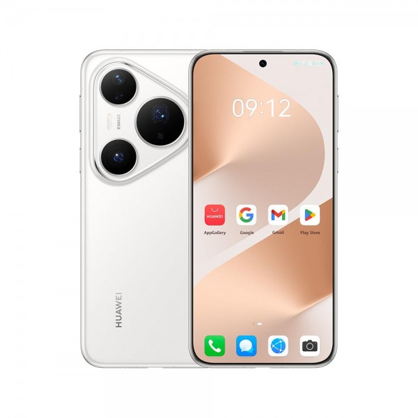 Huawei Pura 80 Pro 12/512GB Akıllı Telefon&hellip;