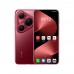Huawei Pura 80 Pro 12/512GB Akıllı Telefon