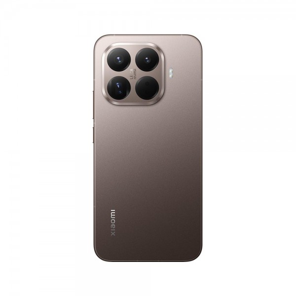 Xiaomi 15T Pro 12+512GB Akıllı Telefon &hellip;