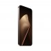 Xiaomi 15T Pro 12+512GB Akıllı Telefon 