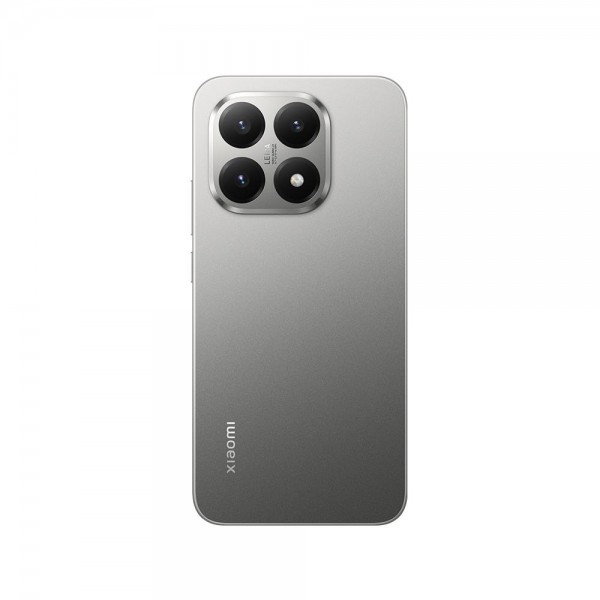 Xiaomi 15T 12+256GB Akıllı Telefon&hellip;
