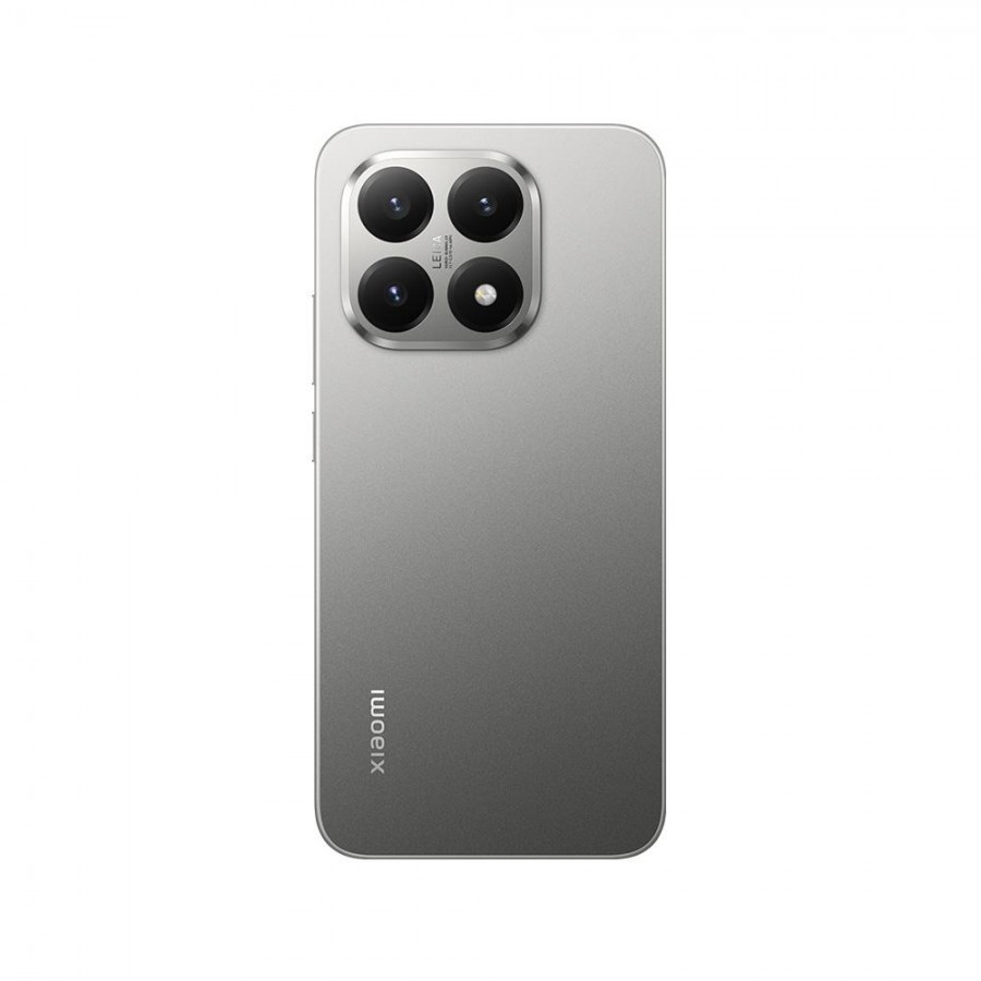 Xiaomi 15T 12+256GB Akıllı Telefon
