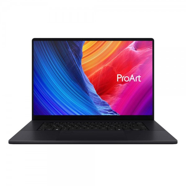Asus ProArt P16 Oled Ryzen AI 9 HX370-RTX5090 24Gb-64Gb-2Tb-16inc-W11&hellip;