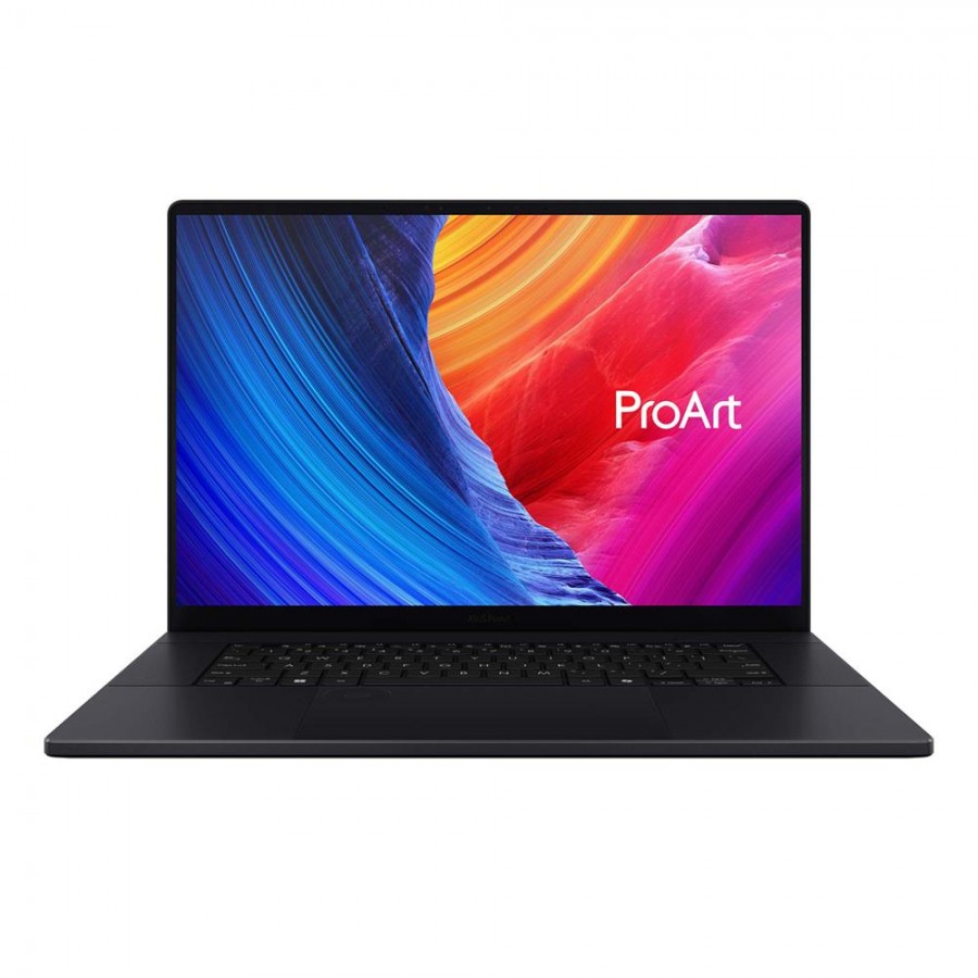 Asus ProArt P16 Oled Ryzen AI 9 HX370-RTX5090 24Gb-64Gb-2Tb-16inc-W11