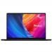 Asus ProArt P16 Oled Ryzen AI 9 HX370-RTX5090 24Gb-64Gb-2Tb-16inc-W11