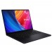 Asus ProArt P16 Oled Ryzen AI 9 HX370-RTX5090 24Gb-64Gb-2Tb-16inc-W11