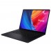 Asus ProArt P16 Oled Ryzen AI 9 HX370-RTX5090 24Gb-64Gb-2Tb-16inc-W11