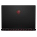 Msi Raider A18HX 9.Nesil Ryzen 9 9955HX3D-RTX5090 24Gb-64Gb-2Tb Ssd-18inc-W11