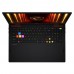 Msi Raider A18HX 9.Nesil Ryzen 9 9955HX3D-RTX5090 24Gb-64Gb-2Tb Ssd-18inc-W11