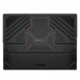 Msi Raider A18HX 9.Nesil Ryzen 9 9955HX3D-RTX5090 24Gb-64Gb-2Tb Ssd-18inc-W11
