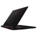 Msi Raider A18HX 9.Nesil Ryzen 9 9955HX3D-RTX5090 24Gb-64Gb-2Tb Ssd-18inc-W11