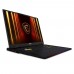 Msi Raider A18HX 9.Nesil Ryzen 9 9955HX3D-RTX5090 24Gb-64Gb-2Tb Ssd-18inc-W11