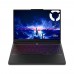 Lenovo LegionPro 7 2.Nesil Core Ultra 9 275HX-RTX5080 16Gb-64Gb-2TbSsd-16inc-W11