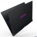 Lenovo LegionPro 7 2.Nesil Core Ultra 9 275HX-RTX5080 16Gb-64Gb-2TbSsd-16inc-W11