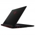 Msi Raider 18HX AI Core Ultra 9 285HX-RTX5080 16Gb-64Gb-4Tb Ssd-18inc-W11