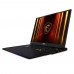 Msi Raider 18HX AI Core Ultra 9 285HX-RTX5080 16Gb-64Gb-4Tb Ssd-18inc-W11