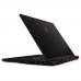 Msi Raider 18HX AI Core Ultra 9 285HX-RTX5080 16Gb-64Gb-4Tb Ssd-18inc-W11